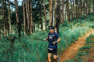 BIB: 
                            <button type="button" onclick="openModal(25746155)" class="btn btn-primary btn-sm float-right btn-popup" data-toggle="modal" data-target=".modal-high-quality">
                        <i class="fas fa-shopping-cart"></i> Add to Cart
                    </button>
                                            <button type="button" onclick="isThisMe(25746155, true)" class="btn btn-success btn-sm float-right btn-popup btn-isme hidden" data-toggle="tooltip" data-placement="bottom" title="นี่คือรูปของคุณใช่ไหม คลิกที่นี่เพื่อเอาเข้าอัลบั้ม">
                        <i class="fas fa-plus"></i> Add to album
                    </button>
                    <button type="button" onclick="isThisMe(25746155, false)" class="btn btn-warning btn-sm float-right btn-popup btn-isnotme hidden">
                        <i class="fas fa-ban"></i> Remove from album
                    </button>